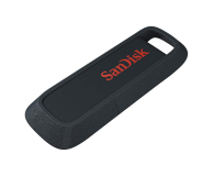 SANDISK 64GB 130MB/s SDCZ490-064G-G46 - 490835 - zdjęcie 4